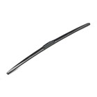 Щетка стеклоочистителя Denso Hybrid 700mm 28''  Левый руль 7660649 - фото 108333