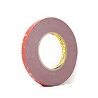 Лента клейкая двусторонняя Brand Tape Scotch, 10 мм, 10 м 7660731 - фото 108342