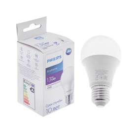 {{productViewItem.photos[photoViewList.activeNavIndex].Alt || productViewItem.photos[photoViewList.activeNavIndex].Description || 'Лампа светодиодная Philips Ecohome Bulb 840, E27, 13 Вт, 4000 К, 500 Лм, груша'}}