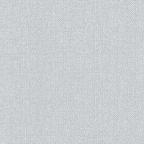 Обои дуплекс на бумажной основе Malex Канва 227232-5 серый 0,53*10м