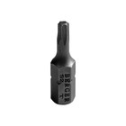 Биты магнитные BERGER BG2385, TORX 6x25 мм, 2 шт., S2 7688493 - фото 108389