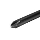 Бита магнитная BERGER BG2421, PH2x150 мм, S2 7688529 Бита магнитная BERGER BG2421, PH2x150 мм, S2 7688529