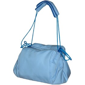 Матрас-сумка пеленальный «Фея», размер 90х72 см