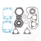 Комплект прокладок с сальниками, Polaris, OEM 3085664, 3085241, 3085704, 3085666, 3085714 4435059 - фото 108476