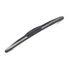 Щетка стеклоочистителя Denso Hybrid 350mm 14'' Левый руль 7660647 - фото 108478
