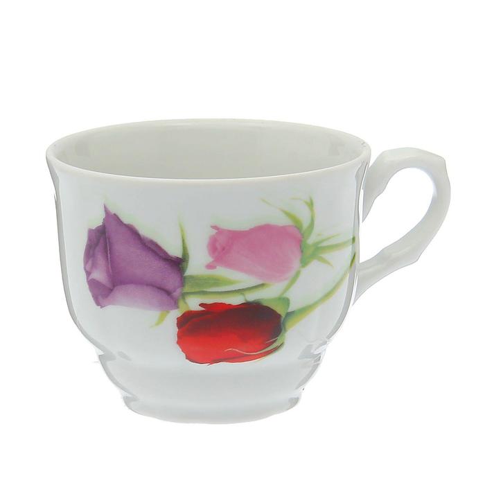 Кружка добрушский фарфоровый завод, 600 мл. Чашка чайная 250 мл "жирафик" kfb-250, в упак. Чайная пара 250 мл "alizee" керам. Чашка башкирский фарфор браво 250 мл. Чашка чайная 250мл.