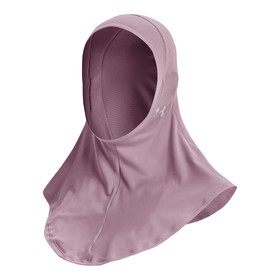 Хиджаб Under Armour Sport Hijab, размер XS/S EUR  (1346208-698)