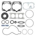 Комплект прокладок с сальниками, Polaris, OEM 5411394, 5412798, 5413036, 5411411, 5411359 4435068 - фото 108527