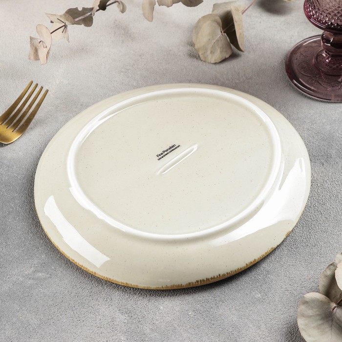 Тарелки в школу. Тарелка детская суповая фарфоровая. Тарелки в школу. Тарелка 21 см "бабочка". Тарелки в школу.