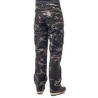 Джинсы с кевларом MOTEQ Hydra, мужские, хакки, 36-36 7702225 Джинсы с кевларом MOTEQ Hydra, мужские, хакки, 36-36 7702225