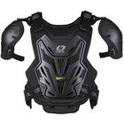 Защитный жилет Split Pro V.22, мужской, черный, ONE SIZE 7702240 Защитный жилет Split Pro V.22, мужской, черный, ONE SIZE 7702240