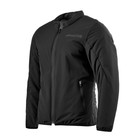 Куртка текстильная MOTEQ Corban, мужская, черный, L 7702244 Куртка текстильная MOTEQ Corban, мужская, черный, L 7702244