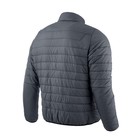 Куртка функциональная MOTEQ Polar Fox, мужская, Графит, L 7702253 Куртка функциональная MOTEQ Polar Fox, мужская, Графит, L 7702253