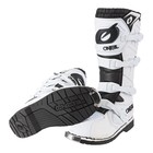 Мотоботы кроссовые O'NEAL RIDER PRO, мужские, цвет белый, размер 41 7702276 Мотоботы кроссовые O'NEAL RIDER PRO, мужские, цвет белый, размер 41 7702276
