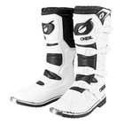 Мотоботы кроссовые O'NEAL RIDER PRO, мужские, цвет белый, размер 41 7702276 Мотоботы кроссовые O'NEAL RIDER PRO, мужские, цвет белый, размер 41 7702276
