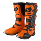 Мотоботы кроссовые O'NEAL RIDER PRO, мужские, цвет оранжевый, размер 41 7702281 Мотоботы кроссовые O'NEAL RIDER PRO, мужские, цвет оранжевый, размер 41 7702281