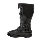 Мотоботы кроссовые O'NEAL RIDER PRO, мужские, цвет черный, размер 41 7702285 Мотоботы кроссовые O'NEAL RIDER PRO, мужские, цвет черный, размер 41 7702285