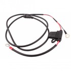 Шлем снегоходный ZOX Condor, стекло с электроподогревом, матовый, черный, XS 7702471 Шлем снегоходный ZOX Condor, стекло с электроподогревом, матовый, черный, XS 7702471