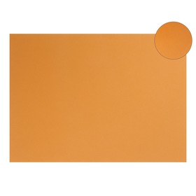 Картон цветной Fabriano COLORE, 210 х 297 мм, 185 г/м2, AVANA, ваниль
