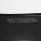 Пакет ламинированный вертикальный «Go hard», L 31 × 40 × 11,5 см 7164782