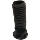 Пыльник амортизатора Avantech(FL) Honda CR-V RE4,RE3, Honda Stream RN6,RN7 7658341 - фото 109291