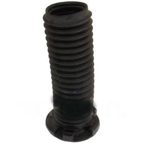 Пыльник амортизатора Avantech(FL) Honda CR-V RE4,RE3, Honda Stream RN6,RN7 7658341