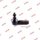 Наконечник рулевой тяги KYB (F) KTR1042 7658516 - фото 109292