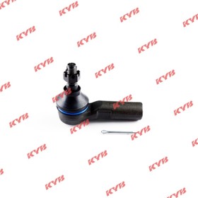 Наконечник рулевой тяги KYB (F) KTR1042 7658516