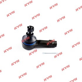 Наконечник рулевой тяги KYB (F) KTR1087 7658524