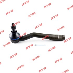 Наконечник рулевой тяги KYB (F L) KTR1242 7658557