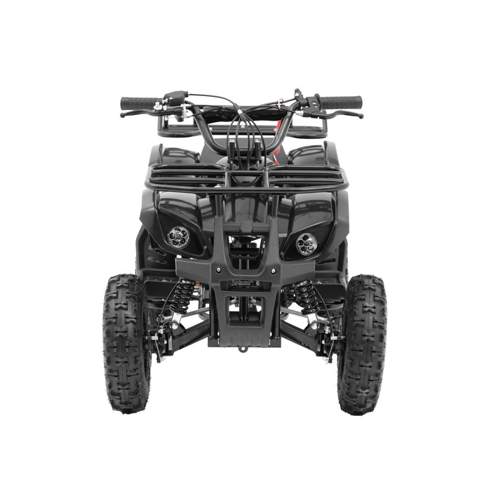 Детский двухтактный квадроцикл. Квадроцикл детский бензиновый motax atv. Квадроцикл motax atv h4. Motax atv cat 50 e-start. Детский квадроцикл atv h4 mini.