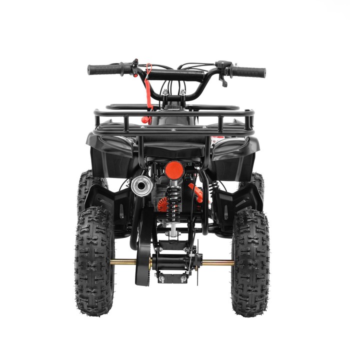 Детский двухтактный квадроцикл. Детский бензиновый квадроцикл мотакс атв 16 биг. Ступица на квадроцикл детский электрический 800w. Детский двухтактный квадроцикл. Детский квадроцикл электрический mini e w800.