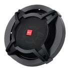 Акустика ACV PI-522E *13см/2-х полосный; 50Вт; пропилен 7728539 - фото 109413
