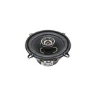 Акустическая система AURA STORM-522 5,25" (13 см) 2-полосная коаксиальная 7728562 Акустическая система AURA STORM-522 5,25" (13 см) 2-полосная коаксиальная 7728562