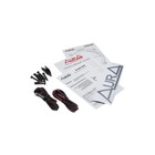 Акустическая система AURA STORM-522 5,25" (13 см) 2-полосная коаксиальная 7728562 Акустическая система AURA STORM-522 5,25" (13 см) 2-полосная коаксиальная 7728562