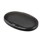 Акустическая система AURA STORM-693 6х9" (16х24 см) 3-полосная коаксиальная 7728566 Акустическая система AURA STORM-693 6х9" (16х24 см) 3-полосная коаксиальная 7728566