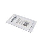 Клеммы акустические AURA ACN-0628/10, 2,8мм, вход 14AWG/2,5мм2, (10 шт). 7728578 Клеммы акустические AURA ACN-0628/10, 2,8мм, вход 14AWG/2,5мм2, (10 шт). 7728578
