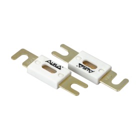 Предохранитель AURA FAL-C062 ANL, 60A (2шт.) 7728592