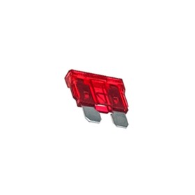 Предохранитель AURA FAT-010N ATC, 10A (10шт.) 7728595