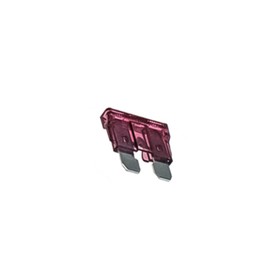 Предохранитель AURA FAT-040N ATC, 40A (10шт.) 7728596