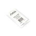 Предохранитель AURA FML-N050 miniANL (2шт.) никель 7728597 Предохранитель AURA FML-N050 miniANL (2шт.) никель 7728597