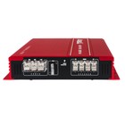 Усилитель AURA FIREBALL-255 2-х канальный; 180х218х47 мм 7728604 Усилитель AURA FIREBALL-255 2-х канальный; 180х218х47 мм 7728604