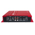 Усилитель AURA FIREBALL-255 2-х канальный; 180х218х47 мм 7728604 Усилитель AURA FIREBALL-255 2-х канальный; 180х218х47 мм 7728604