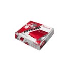 Усилитель AURA FIREBALL-255 2-х канальный; 180х218х47 мм 7728604 Усилитель AURA FIREBALL-255 2-х канальный; 180х218х47 мм 7728604