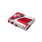 Усилитель AURA FIREBALL-275 2-х канальный; 240х218х47 мм 7728605 Усилитель AURA FIREBALL-275 2-х канальный; 240х218х47 мм 7728605