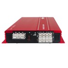 Усилитель AURA FIREBALL-455 4-х канальный; 300х218х47 мм 7728606 Усилитель AURA FIREBALL-455 4-х канальный; 300х218х47 мм 7728606