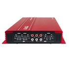 Усилитель AURA FIREBALL-455 4-х канальный; 300х218х47 мм 7728606 Усилитель AURA FIREBALL-455 4-х канальный; 300х218х47 мм 7728606