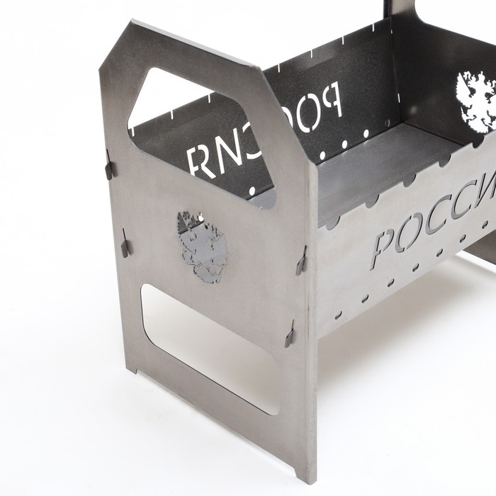 Складной мангал. Мангал мс-11. Мангал мс-17. Кованые мангалы. Мангал metall78.
