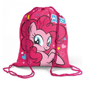 Мешок для обуви 420*350, My Little Pony 7673324