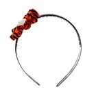 Ободок для волос «9 Мая» - фото 107562653